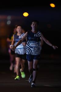 BIB: 
                            <button type="button" onclick="openModal(23308492)" class="btn btn-primary btn-sm float-right btn-popup" data-toggle="modal" data-target=".modal-high-quality">
                        <i class="fas fa-shopping-cart"></i> Add to Cart
                    </button>
                                            <button type="button" onclick="isThisMe(23308492, true)" class="btn btn-success btn-sm float-right btn-popup btn-isme hidden" data-toggle="tooltip" data-placement="bottom" title="นี่คือรูปของคุณใช่ไหม คลิกที่นี่เพื่อเอาเข้าอัลบั้ม">
                        <i class="fas fa-plus"></i> Add to album
                    </button>
                    <button type="button" onclick="isThisMe(23308492, false)" class="btn btn-warning btn-sm float-right btn-popup btn-isnotme hidden">
                        <i class="fas fa-ban"></i> Remove from album
                    </button>